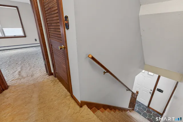 $599,000 | 55 Island Road, Killingly, CT 06241