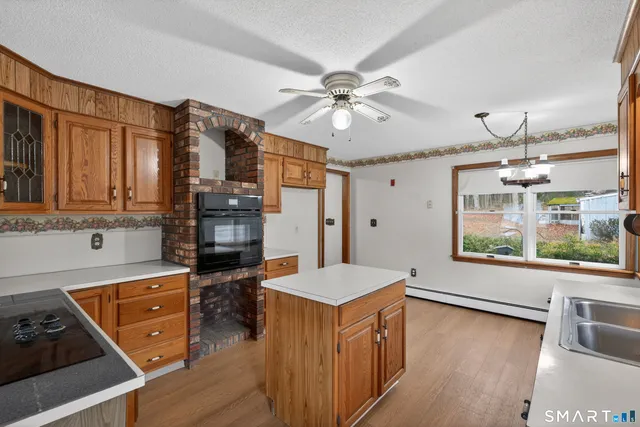 $599,000 | 55 Island Road, Killingly, CT 06241