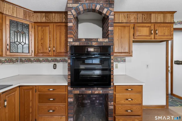 $599,000 | 55 Island Road, Killingly, CT 06241