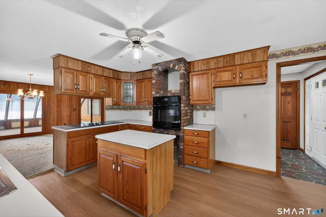 $599,000 | 55 Island Road, Killingly, CT 06241