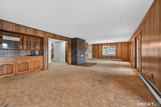 $599,000 | 55 Island Road, Killingly, CT 06241