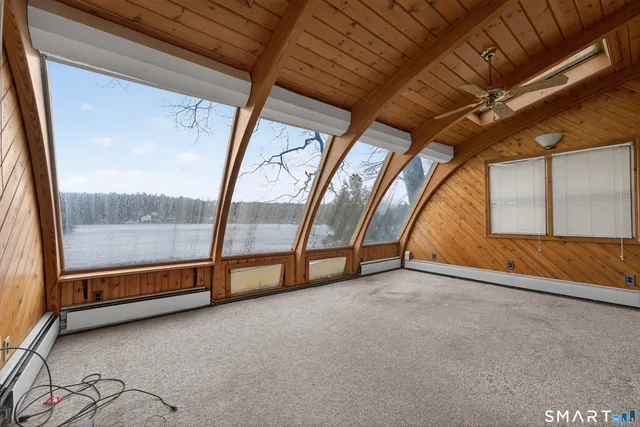 $599,000 | 55 Island Road, Killingly, CT 06241