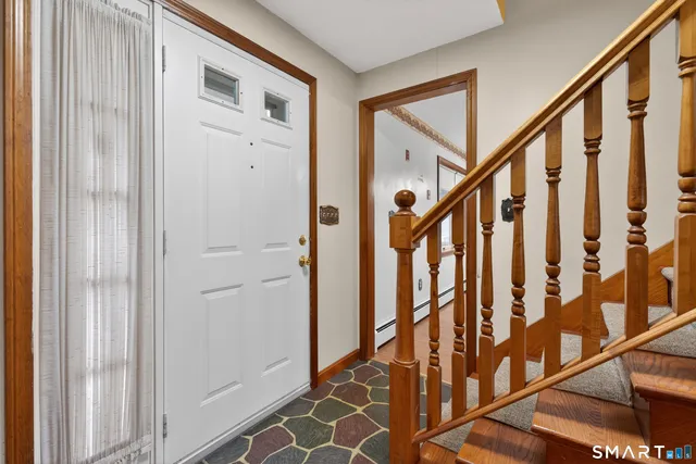 $599,000 | 55 Island Road, Killingly, CT 06241