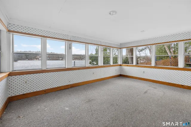 $599,000 | 55 Island Road, Killingly, CT 06241