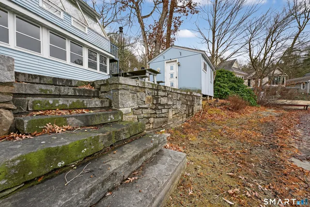 $599,000 | 55 Island Road, Killingly, CT 06241