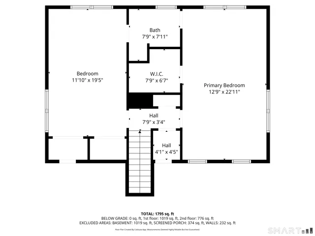 $599,000 | 55 Island Road, Killingly, CT 06241