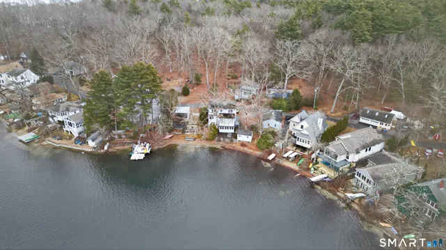 $599,000 | 55 Island Road, Killingly, CT 06241