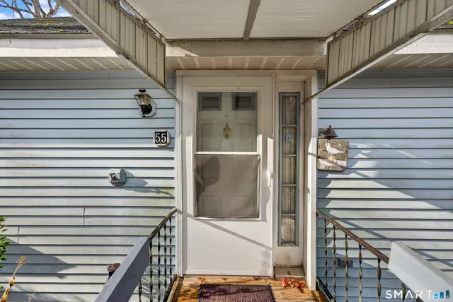 $599,000 | 55 Island Road, Killingly, CT 06241