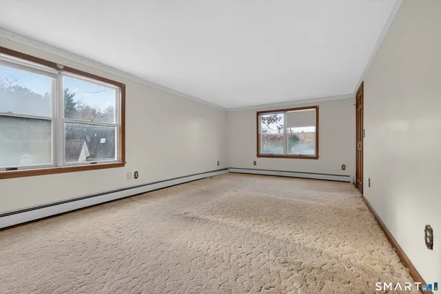 $599,000 | 55 Island Road, Killingly, CT 06241