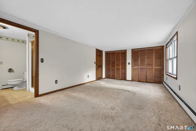 $599,000 | 55 Island Road, Killingly, CT 06241