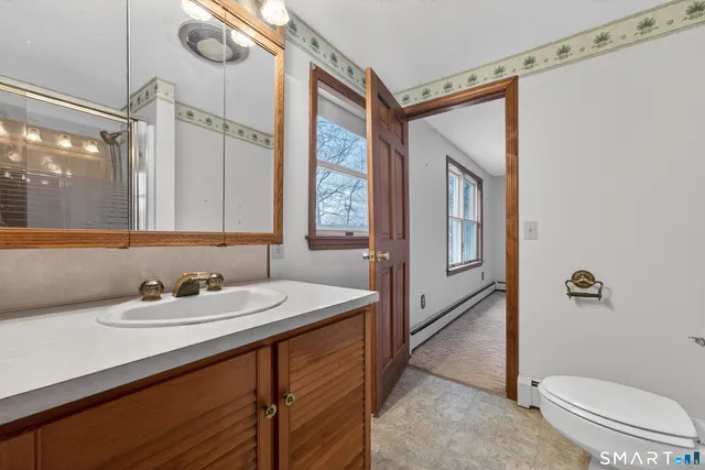 $599,000 | 55 Island Road, Killingly, CT 06241