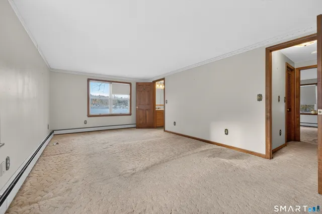 $599,000 | 55 Island Road, Killingly, CT 06241