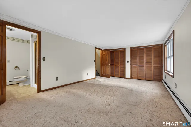 $599,000 | 55 Island Road, Killingly, CT 06241