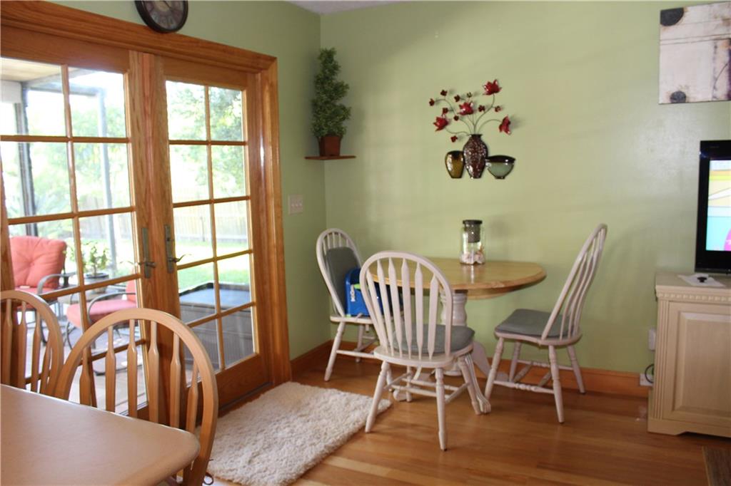 1840 Southwest Wildcat Trail Stuart, FL 34997 - Photo 11 of 28 Gallery Image 11