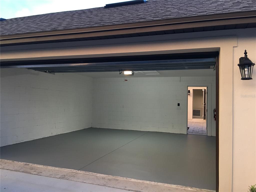 7243 Shadeview Alley Windermere, FL 34786 - Photo 30 of 32 Gallery Image 30