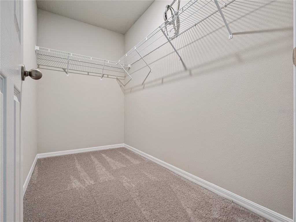 658 Legacy Loop Davenport, FL 33896 - Photo 17 of 26