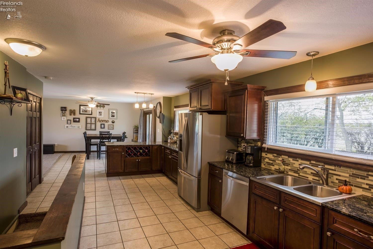 4814 Harris Road Sandusky, OH 44870 - Photo 10 of 10 Gallery Image 10