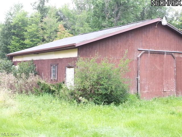 6426 Indian Point Road Painesville, OH 44077 - Photo 21 of 21 Gallery Image 21