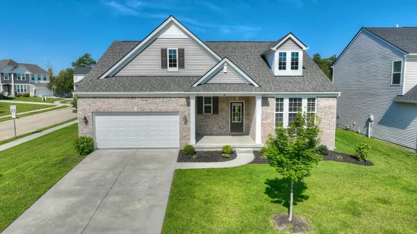 $500,000 | 6660 Gordon Boulevard, Union, KY 41091