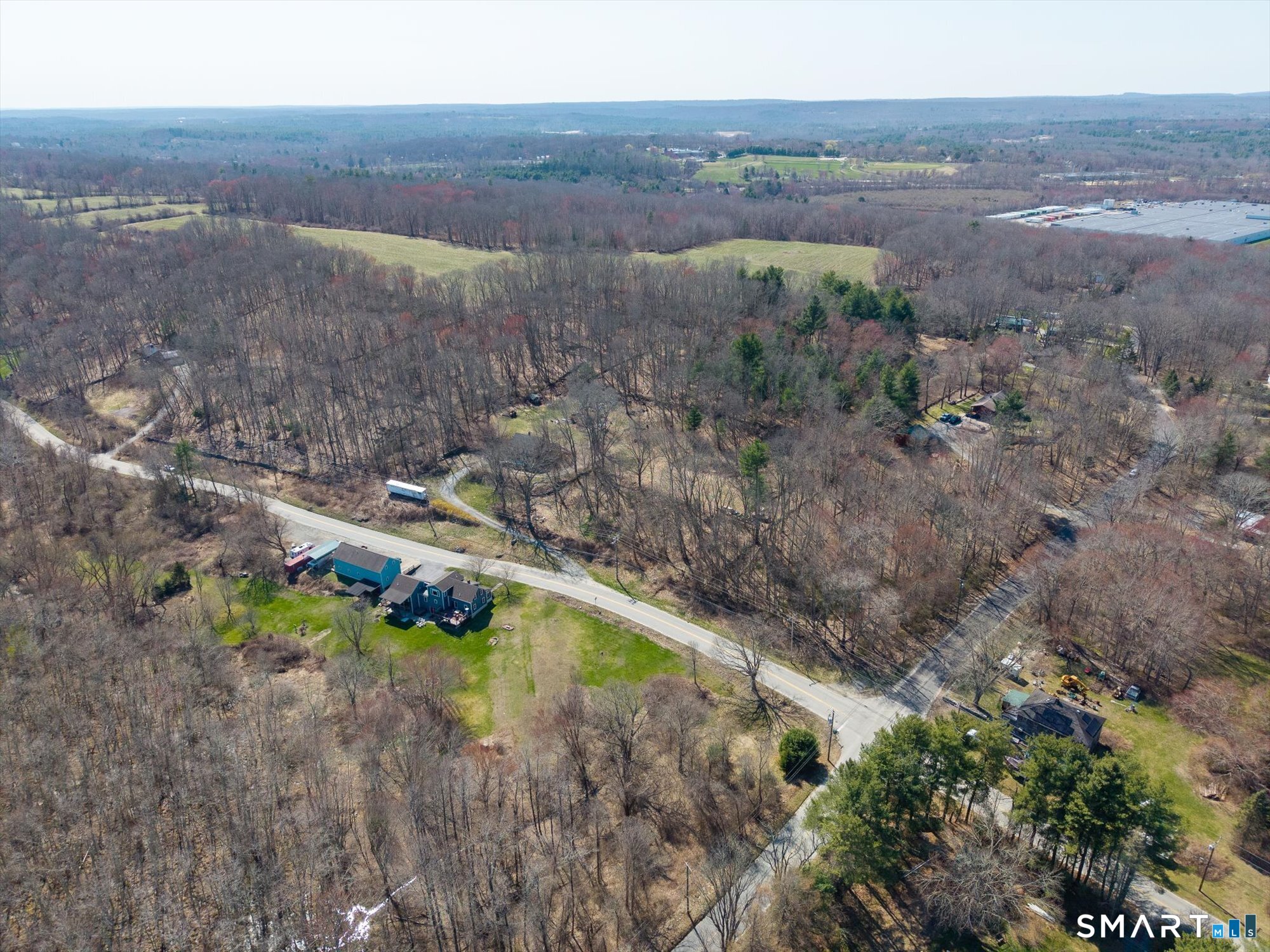 0 Green Hollow Road Moosup, CT 06354 - Photo 23 of 24 Gallery Image 23