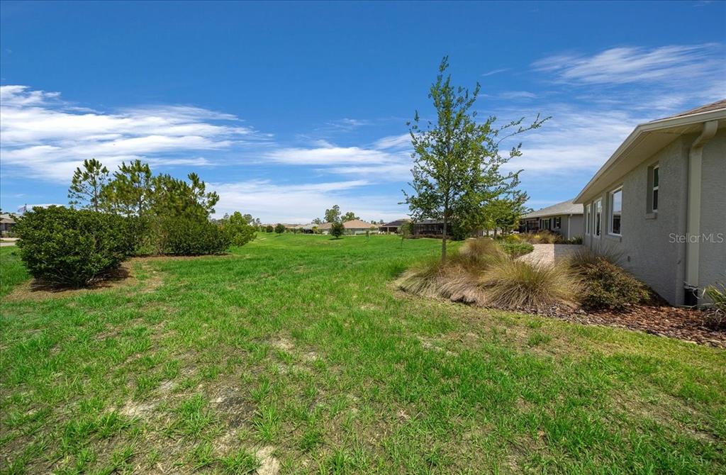 9342 Southwest 102nd Terrace Road Ocala, FL 34481 - Photo 48 of 52 Gallery Image 48