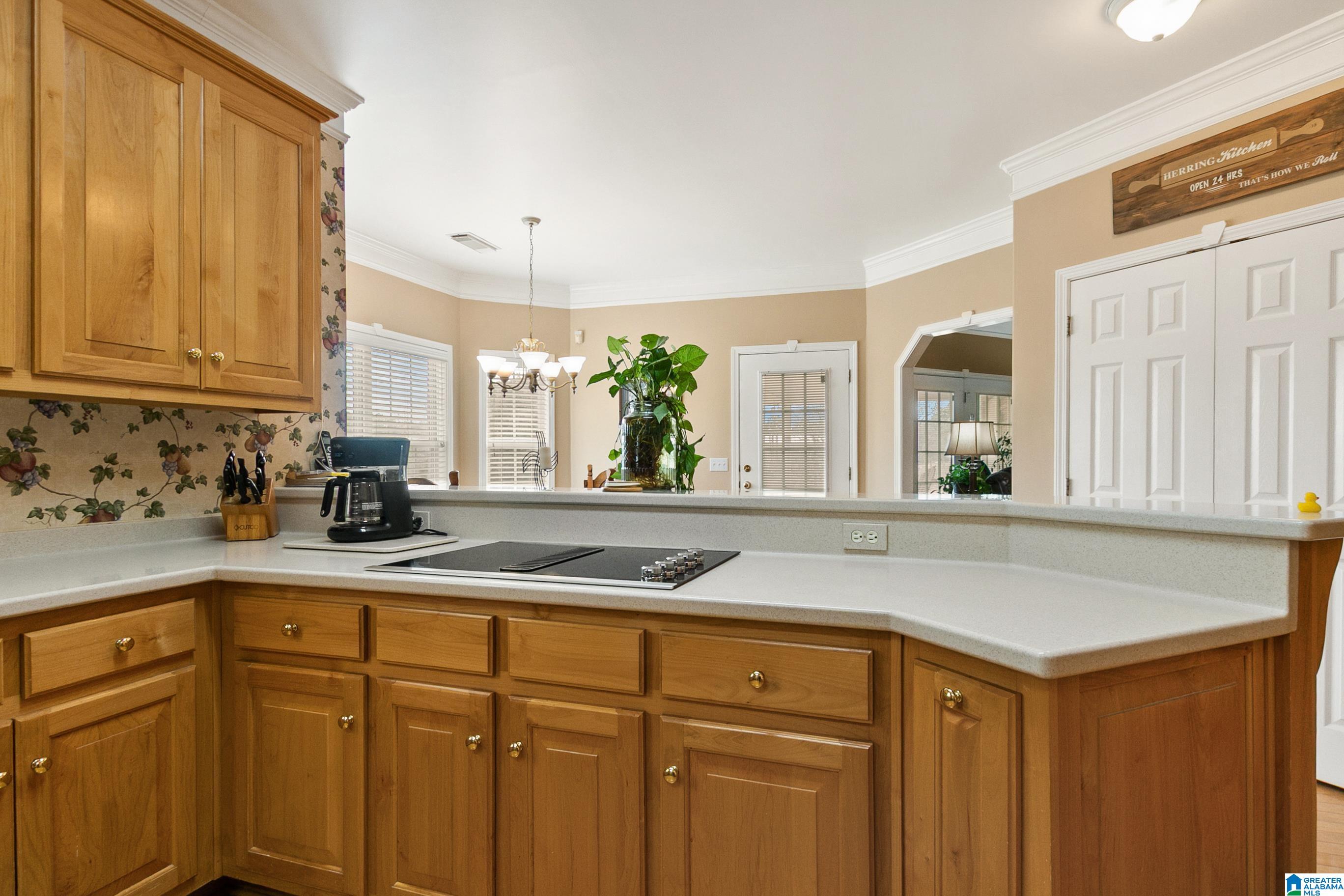 10392 Hi Road Vance, AL 35490 - Photo 22 of 43