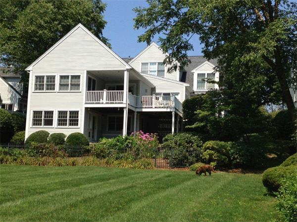 240 Salem End Road Framingham, MA 01702 - Photo 1 of 20 Gallery Image 1