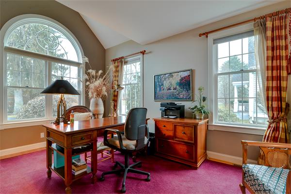 240 Salem End Road Framingham, MA 01702 - Photo 11 of 20 Gallery Image 11