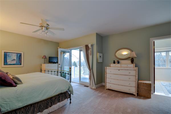 240 Salem End Road Framingham, MA 01702 - Photo 12 of 20 Gallery Image 12