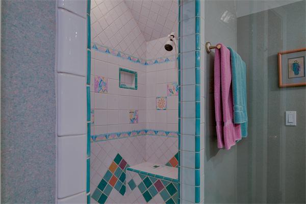 240 Salem End Road Framingham, MA 01702 - Photo 16 of 20 Gallery Image 16