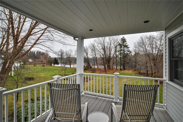 240 Salem End Road Framingham, MA 01702 - Photo 20 of 20 Gallery Image 20