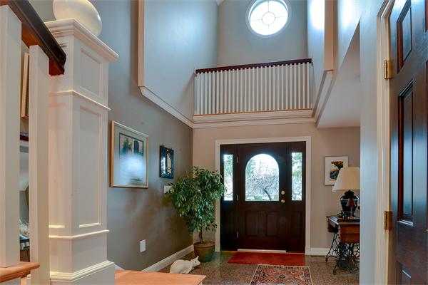 240 Salem End Road Framingham, MA 01702 - Photo 5 of 20 Gallery Image 5
