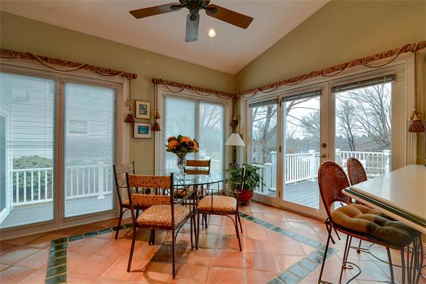 240 Salem End Road Framingham, MA 01702 - Photo 7 of 20 Gallery Image 7
