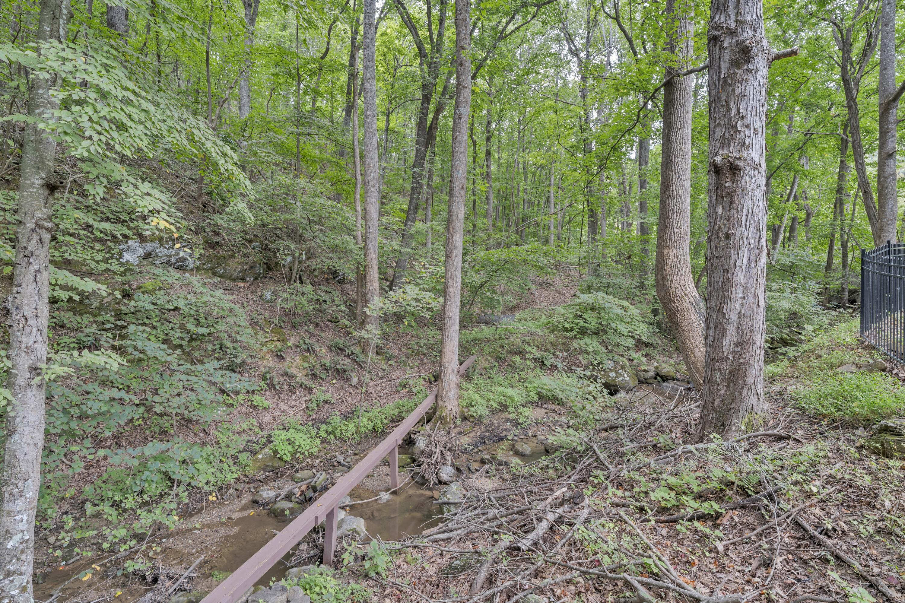 809 John Arthur Road Boones Mill, VA 24065 - Photo 30 of 31 24-MIB04662