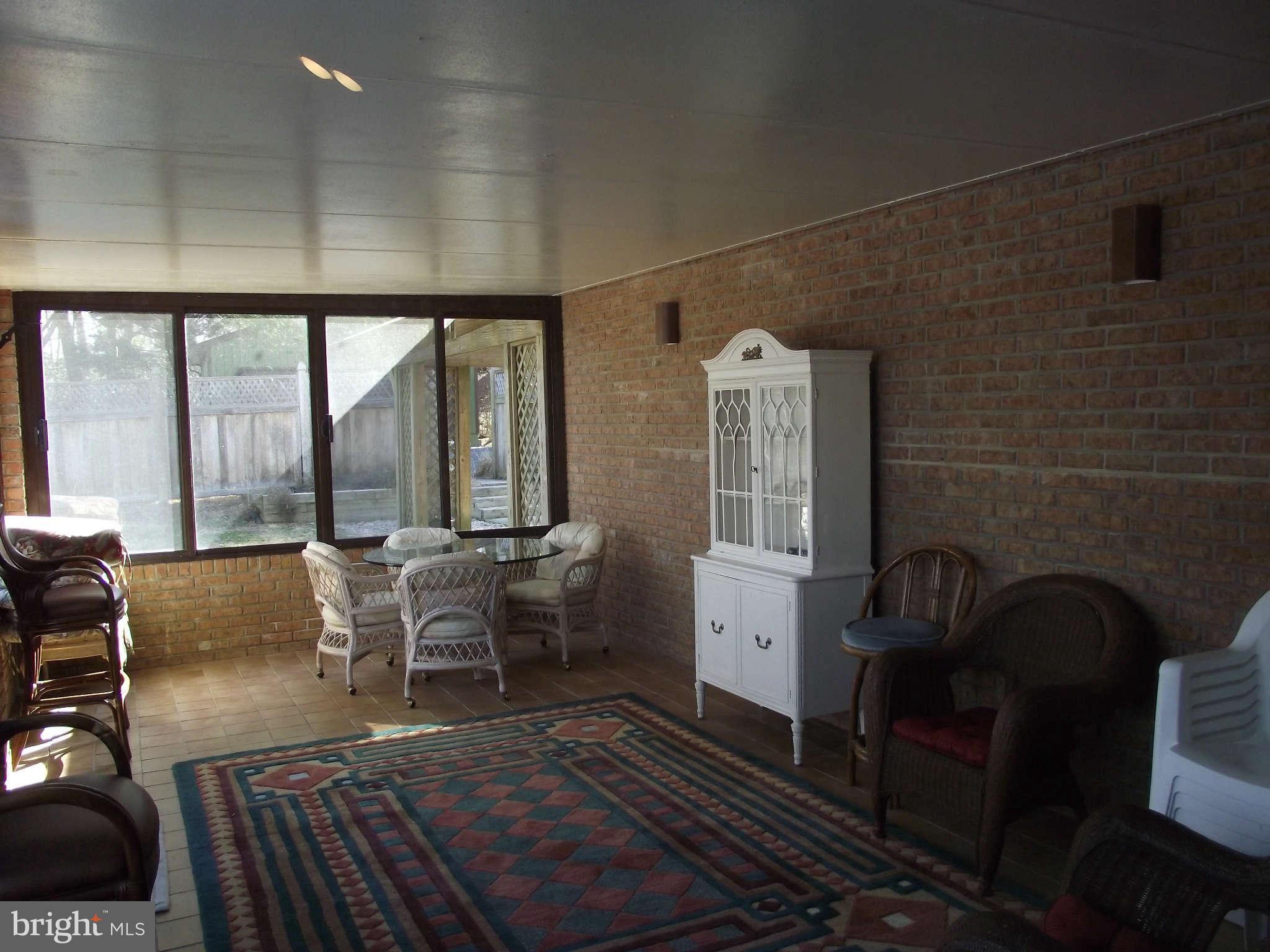 9880 McQueen Road Lusby, MD 20657 - Photo 21 of 30 Interior (General)