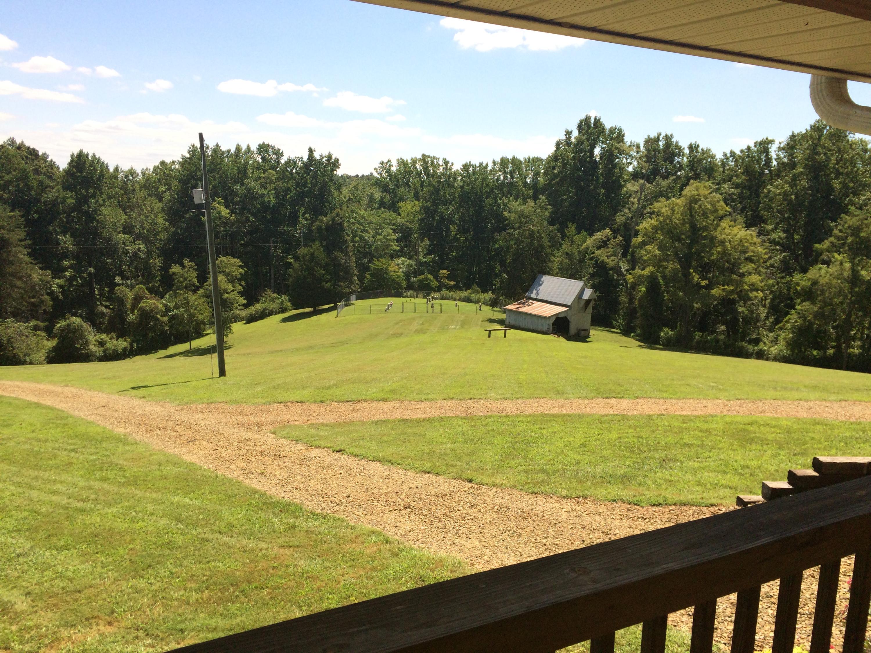 500 Hurds Branch Road Ferrum, VA 24088 - Photo 50 of 60 View