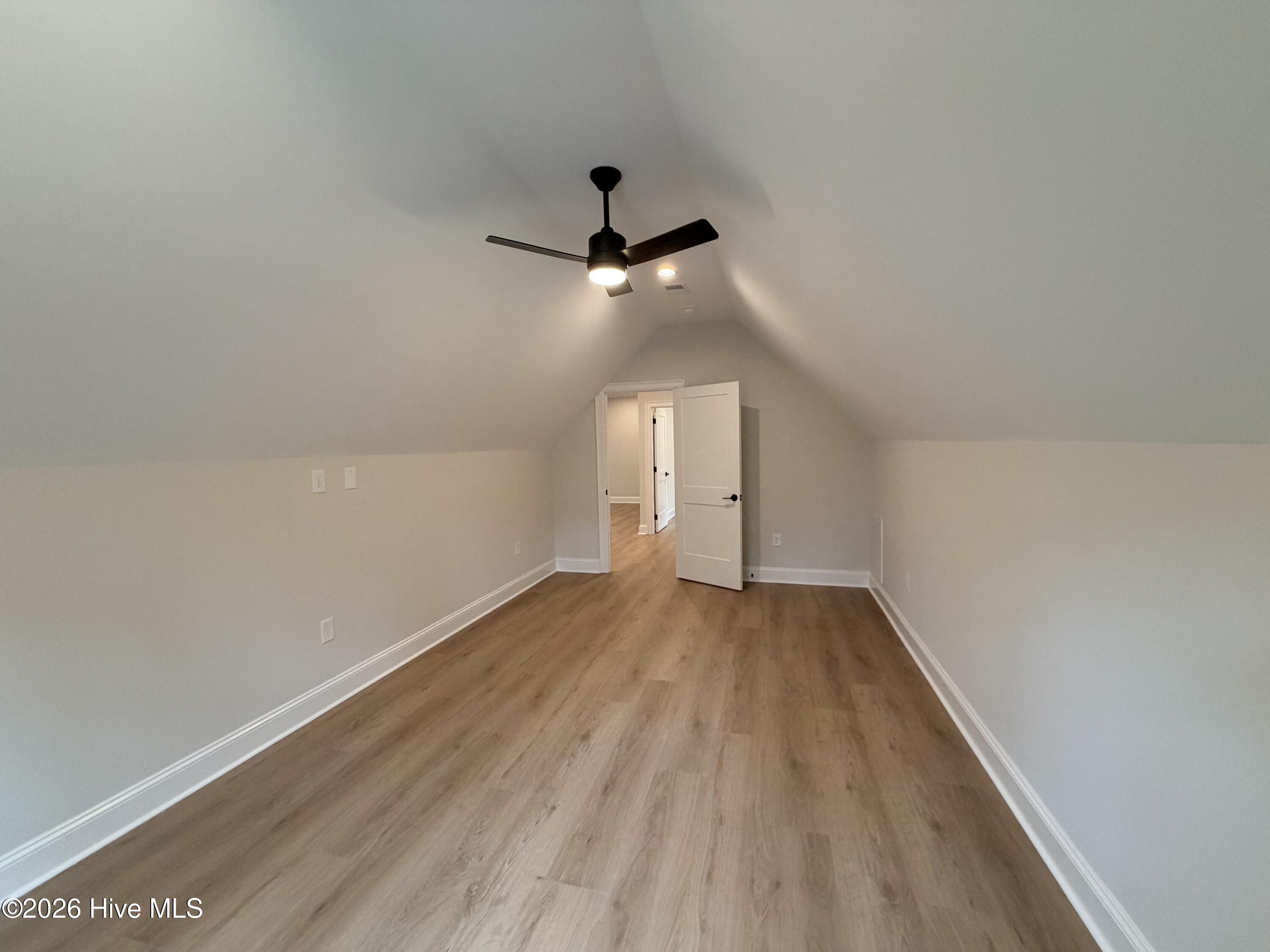 305 Burning Tree Road Pinehurst, NC 28374 - Photo 33 of 59 Gallery Image 33