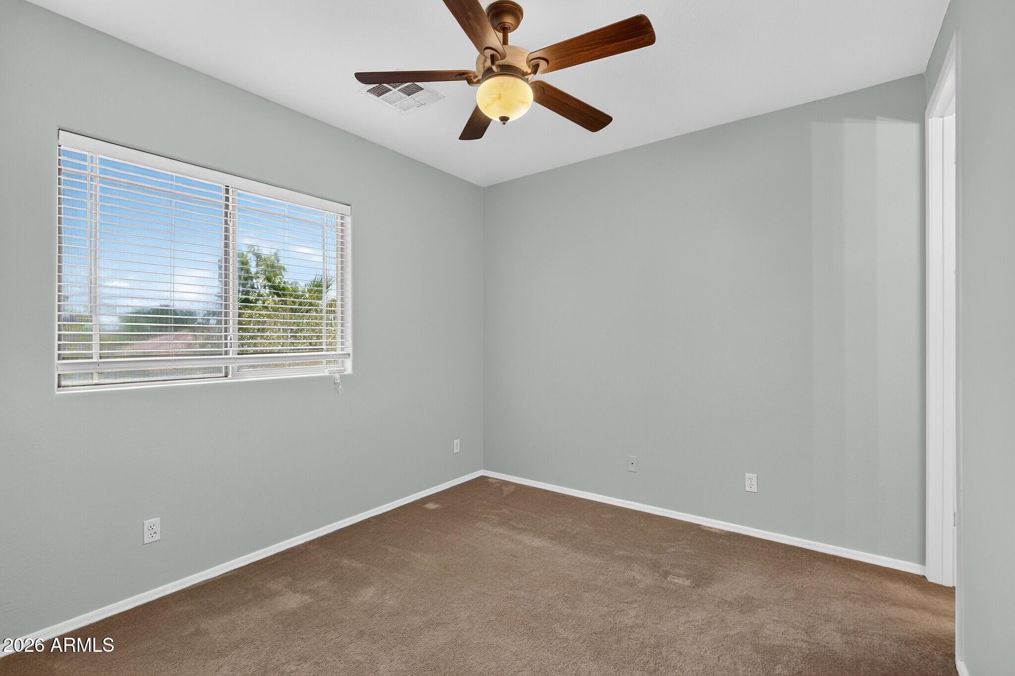 45614 West Ranch Road Maricopa, AZ 85139 - Photo 29 of 54 072Ranch Road_web