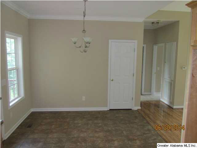 88 Ridgewood Drive Remlap, AL 35133 - Photo 5 of 16