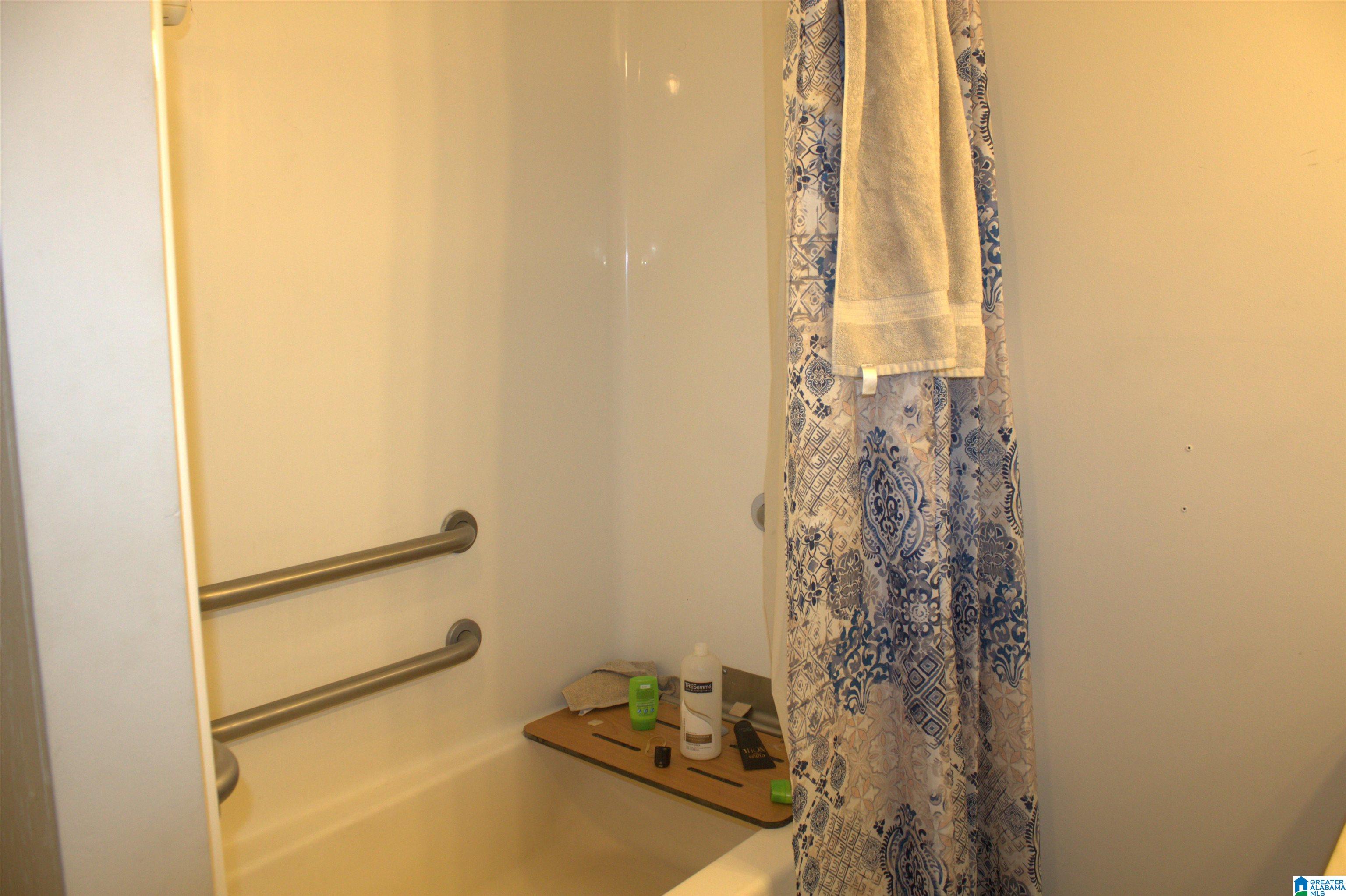 124 D Street Southwest Jacksonville, AL 36265 - Photo 24 of 43