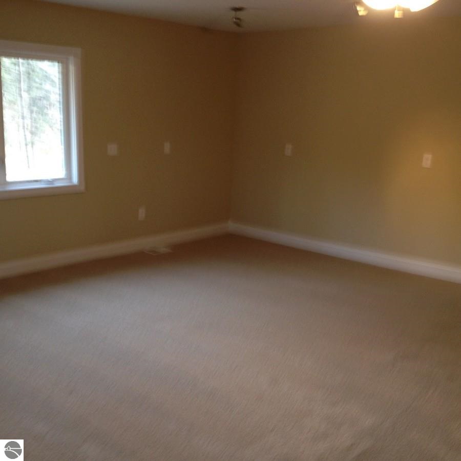 3578 Vandermark Road Bellaire, MI 49615 - Photo 23 of 41 1793838-23.JPG