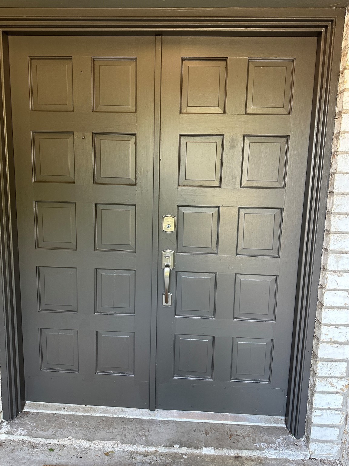 29410 Binefield Street Spring, TX 77386 - Photo 2 of 13 a view of door