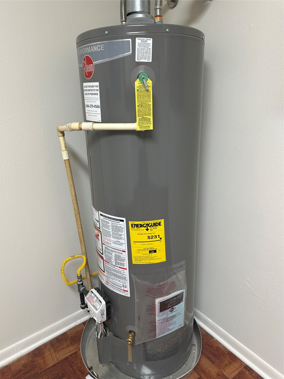 29410 Binefield Street Spring, TX 77386 - Photo 7 of 13 a view of washer and dryer