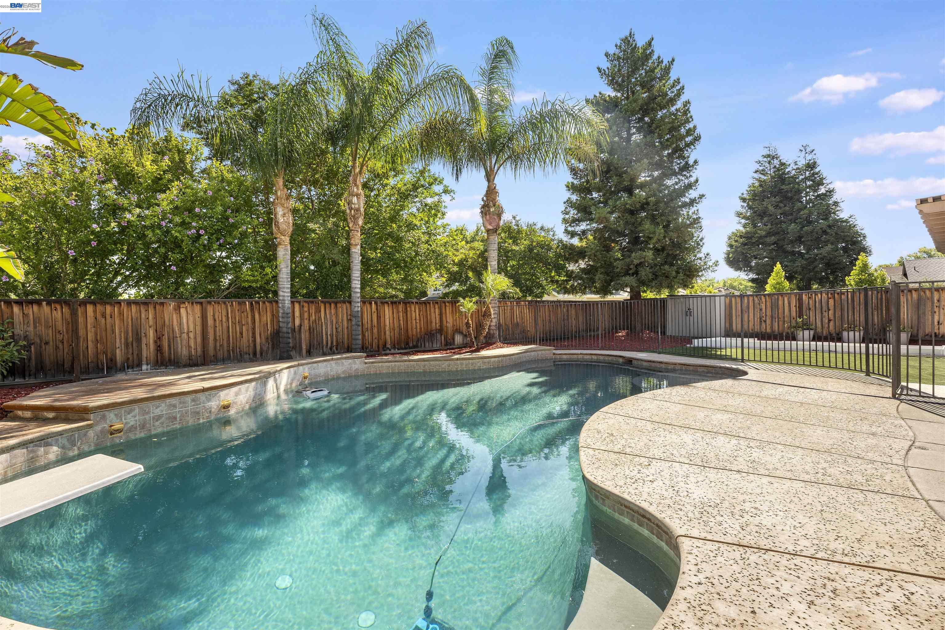 3009 Perry Lane Tracy, CA 95377 - Photo 57 of 68