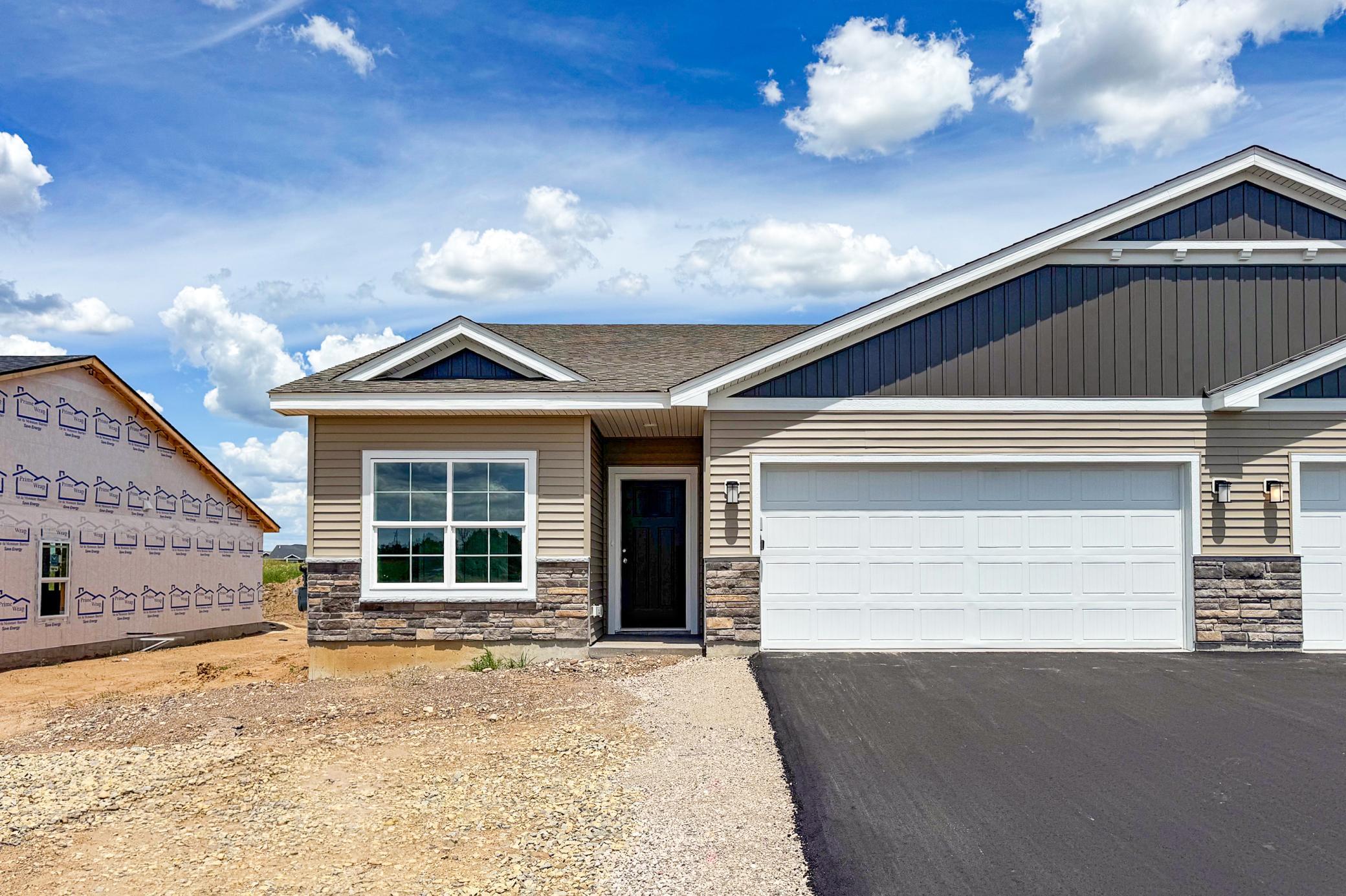 1202 Cedar Lane Montrose, MN 55363 - Photo 2 of 3