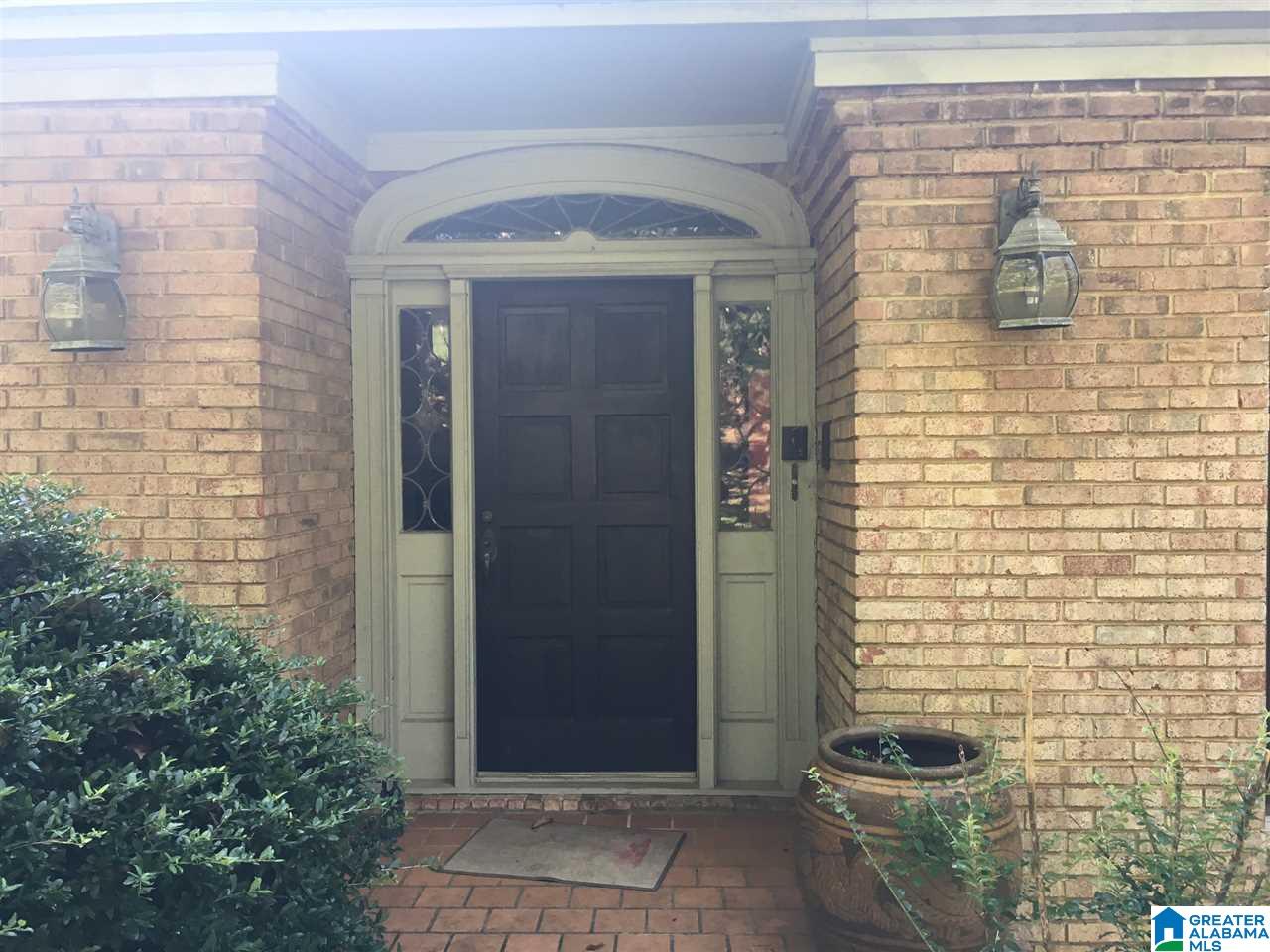 2903 North Woodridge Road Birmingham, AL 35223 - Photo 1 of 1