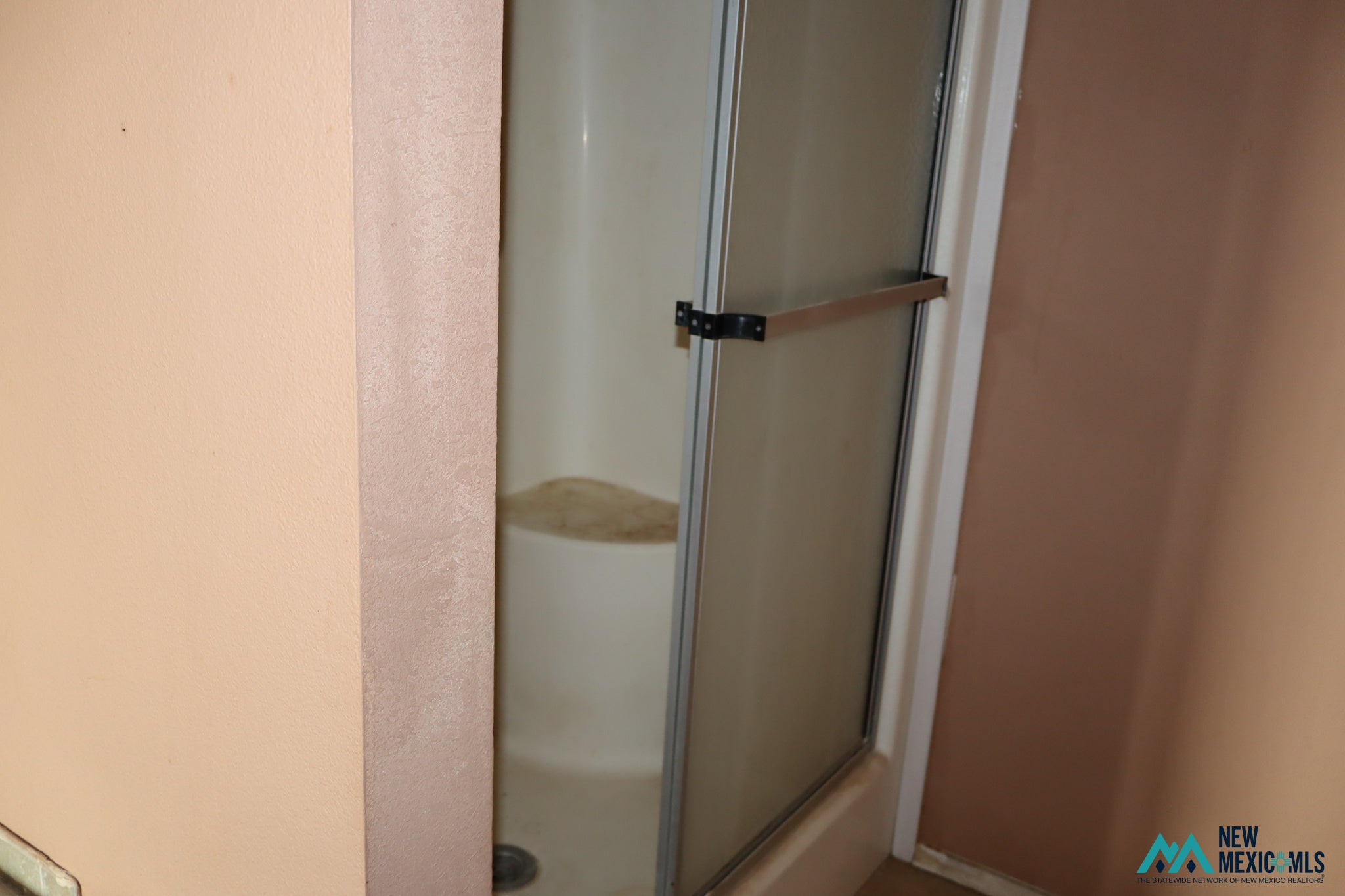 9760 Abeto Road Southeast Deming, NM 88030 - Photo 17 of 19 Gallery Image 17