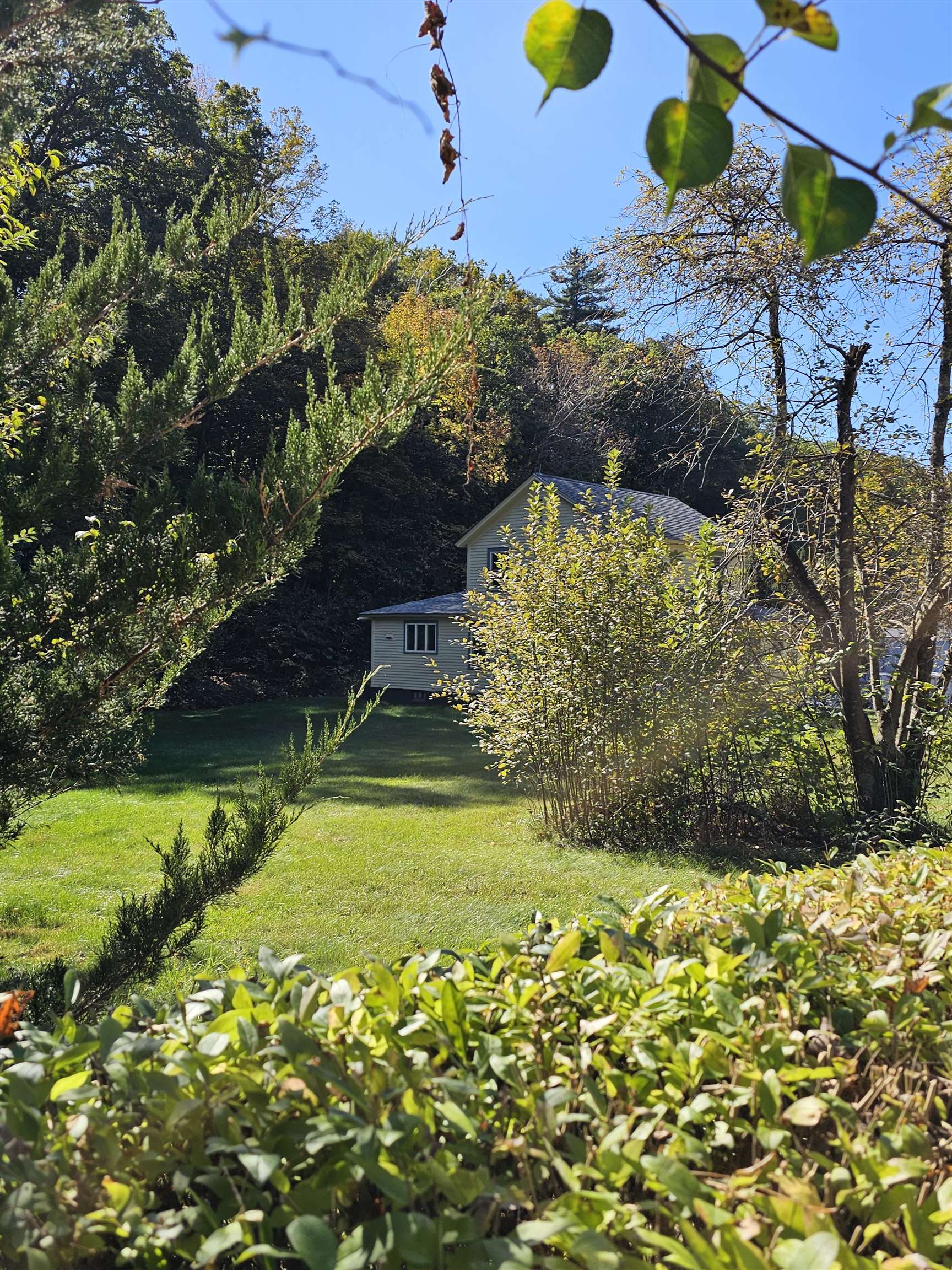 508 Barney Road Bennington, VT 05201 - Photo 6 of 60