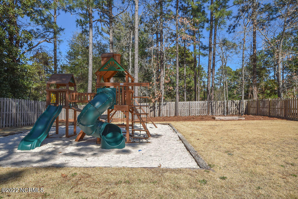 301 Duncan Road Southern Pines, NC 28387 - Photo 12 of 54 310Duncan-133