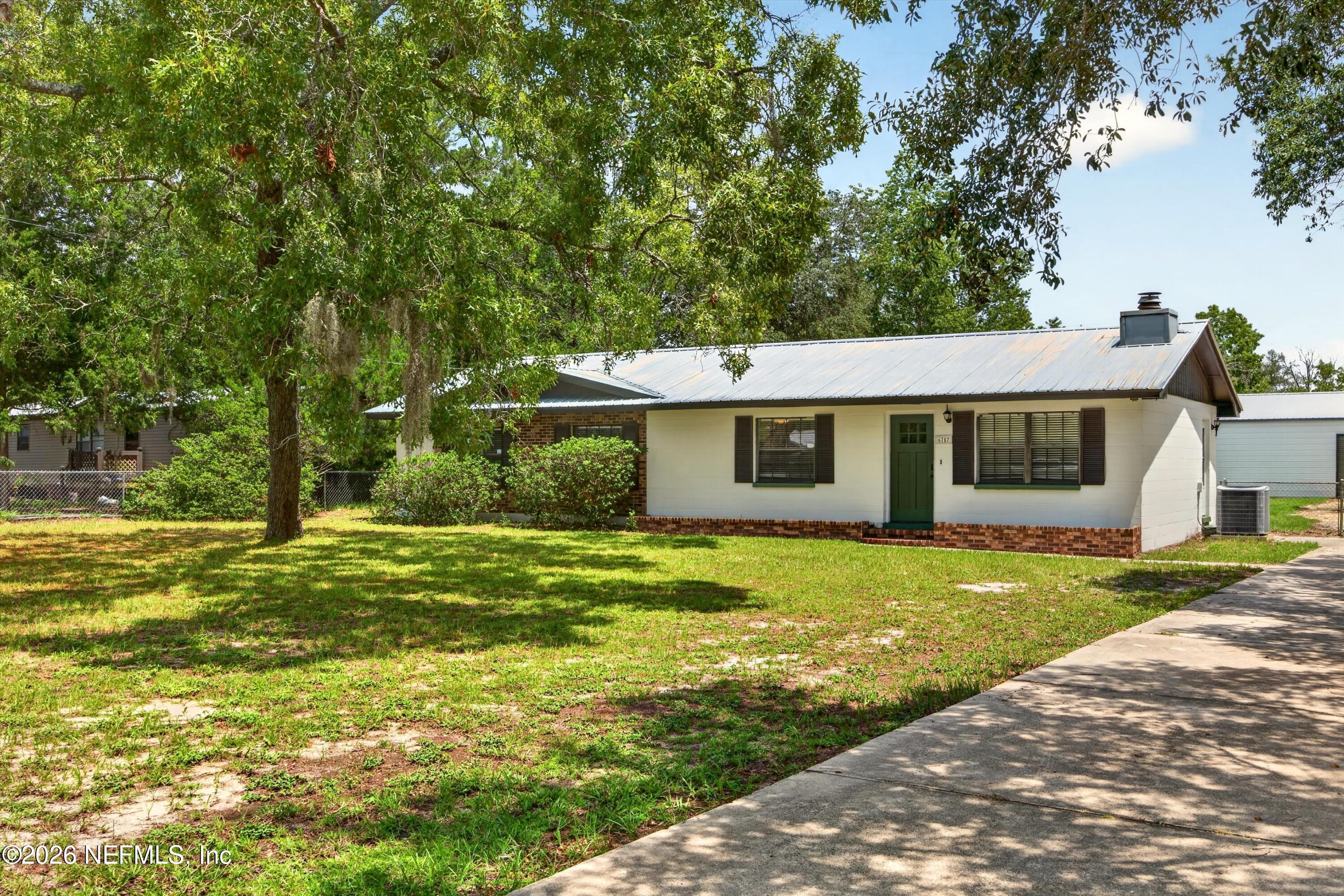 6757 Deer Springs Road Keystone Heights, FL 32656 - Photo 4 of 46 05-6757 Deer Springs Rd-38
